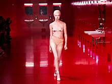 Винтаж вновь вернулся в моду