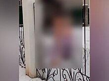 В Башкирии женщина застряла в заборе и замерзла насмерть