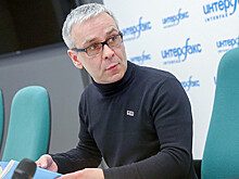 Умер фигурант «дела Литвиненко»