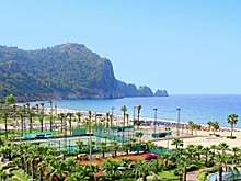 В Турции сотрудники турсферы начали изучать польский язык из-за большого наплыва польских туристов