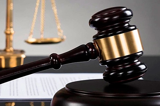 В Иркутске вынесли приговор экс-директору научного центра СО РАН