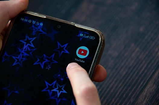 Техножурналист Капранов предсказал рост конкуренции среди аналогов YouTube