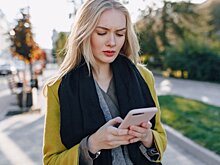 Названы самые распространенные ошибки при онлайн-знакомствах