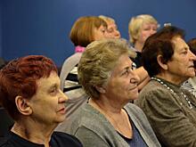 Горожан пригласили на спектакль в Дом-музей Михаила Щепкина