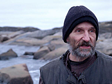 Лунгин приступил к съемкам документального фильма про Мамонова