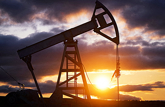 Зарубежные аналитики прогнозируют рост цен на нефть до 100 долларов за баррель к осени