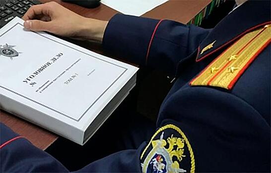 В Архангельске депутат стал фигурантом уголовного дела из-за махинаций