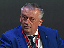 Глава Ленобласти пообещал чиновникам «ознакомительные экскурсии» в колонии
