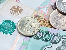 Юрист Голощапов: россияне до конца ноября должны оплатить три основных налога