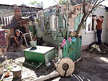 Песков объяснил, почему в Кремле нет доверия к Зеленскому