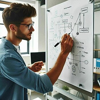 Акция при заказе лицензии на право проведения ЭПБ от центра ПромЭксперт