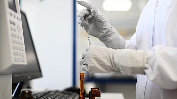 Онколог раскрыл, как не пропустить развитие меланомы