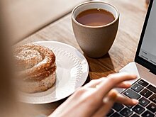 Диетолог подсказала способы есть меньше