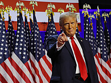 В ЕС сделали заявление о помощи Киеву на фоне победы Трампа