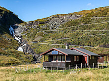 Как перевести садовый дом в жилой и что выиграют те, кто это сделает