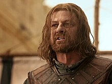 Нед Старк из «Игры престолов» перестал смотреть сериал после своей казни