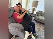 Терапевт Звонков: Брюса Уиллиса может ждать мучительная смерть или эвтаназия