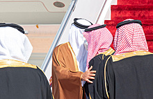 Дипломатическая блокада Катара снята