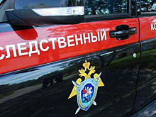 Следком и прокуратура проводят проверку смоленской больницы после смерти пациента