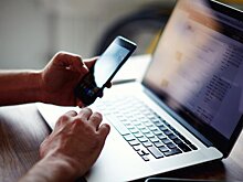 Массовый сбой в работе интернета и телефонной связи произошел в Испании