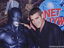 «Это невероятное дерьмо»: как голливудские актеры ругают собственные фильмы