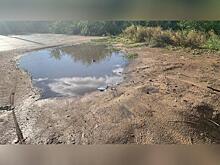 Горнодобывающие компании будут оплачивать ремонт региональных дорог