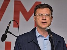 Минэкономики Татарстана: "Сейчас все так или иначе почувствовали на своем бизнесе влияние санкций"