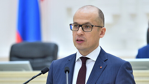 Власти Удмуртии отчитались о мерах социальной поддержки в регионе