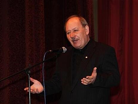 Самарские следователи подробно рассказали, как раскрывали убийство Виктора Тархова