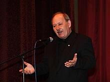 Самарские следователи подробно рассказали, как раскрывали убийство Виктора Тархова