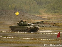 Полпред в УрФО предложил расширить тематику выставок в Нижнем Тагиле