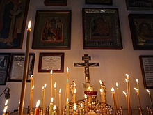 Что запрещено делать в Филиппов день, 22 января