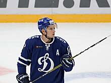 Гендиректор «Салавата»: «Шипачев вне спектра наших интересов. У нас нет места под потолком зарплат»