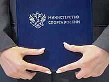 Спортивный фестиваль «Борьба в школу» пройдет в Москве 2 декабря