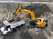 США в гневе и панике: Китай взял под контроль весь мировой рынок редкоземов