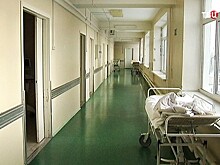 В Ленобласти из психбольницы сбежали убийцы