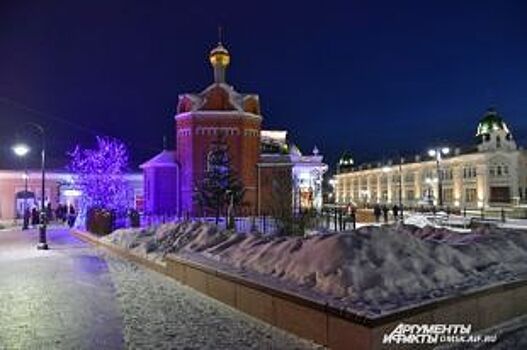 Лучше некоторых. Олигарх Абрамович нелицеприятно высказался о городе