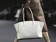 Лучшие российские бренды сумок в 2026 году: топ-15 модных марок