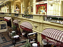 В Москве открылась выставка фотографий из экспедиции Шпиленка