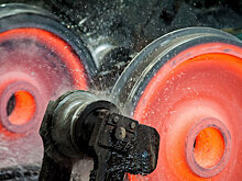 "Металлоинвест" начал перевод управляющей компании в Старый Оскол