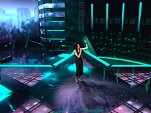 Эксклюзивные образы и жесткие правила: на «Новой Звезде» - новый отборочный этап