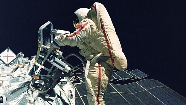 25 июля: какие праздники отмечают в России и в мире