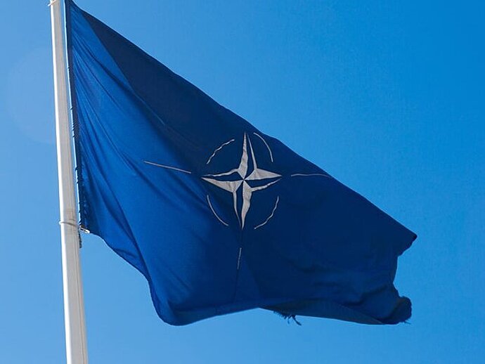 Си Цзиньпин: Китай не забудет о бомбардировке НАТО посольства КНР в Белграде