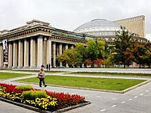 В Новосибирске соберутся звезды оперной сцены