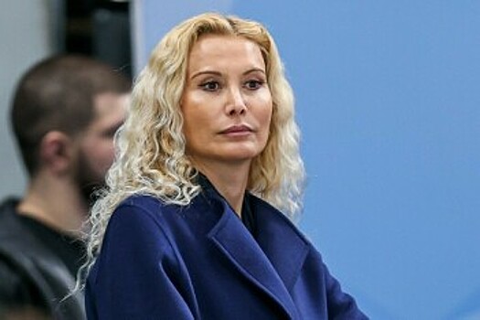 Иностранцы о Тутберидзе в списке «худших тренеров»: строга и жестока, но вряд ли опасна