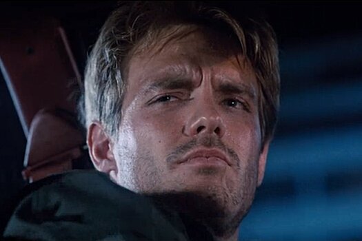 Создатели Terminator: Resistance намекают на Кайла Риза в предстоящем дополнении