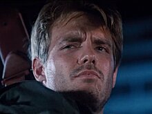 Создатели Terminator: Resistance намекают на Кайла Риза в предстоящем дополнении