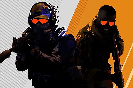 Counter-Strike 2 столкнулась со сбоями по всему миру