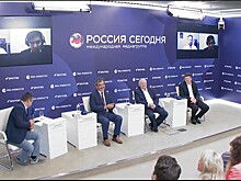 Координаторы проекта “Моя Родословная” объявили достигнутые результаты и наметили планы на будущее.