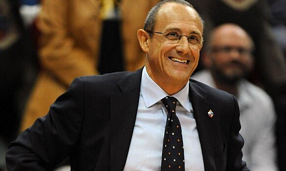 «Милан» проявляет интерес к Ларкину, Милутинову и Фойгтманну